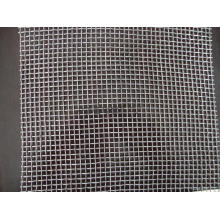 2014 Shengxin SS 304 Square Hole Wire Mesh